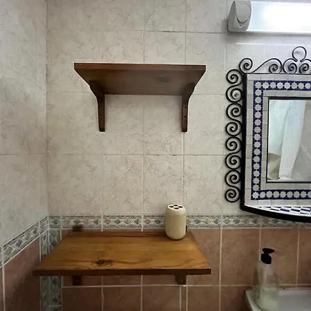 A And Garden Close To Paris Privat bolig Vitry-sur-Seine