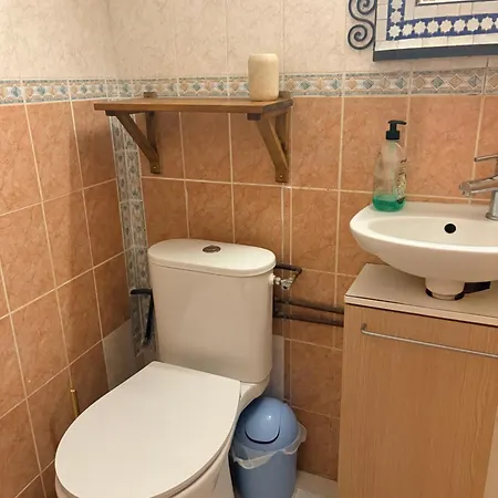 A And Garden Close To Paris Privatunterkunft Vitry-sur-Seine