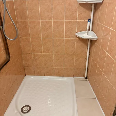 A And Garden Close To Paris * Vitry-sur-Seine
